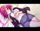 【ゲーム実況】レミニセンス Part104(愛佳END)
