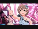 【桜守歌織】Roundtable Rival