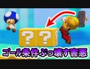 【実況】全力で愉しむみんなでバトル part247