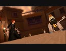 [KH2実況]親友対決Part3