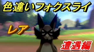 ポケモン剣盾２ 全74件 ミミッキュさんのシリーズ ニコニコ動画