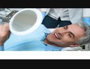 Benefits of Cosmetic Dentistry
