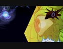 【MUGEN】金ラオウ前後狂中位級ランセレバトルFINAL EDITION【狂666】part51