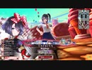 【シュネ_EX04】フリマ定住を目指すWLW_Part191【Ver5.12-J】