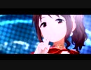 【#三船美優誕生祭2021】進化と共鳴、その先へ