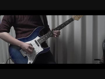 YOASOBI/怪物 弾いてみた