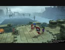 1日約１０分の町おこし！ドラクエビルダーズ２を実況プレイPART133