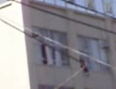 日に何度も不特定多数に怒鳴られる