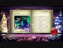 【ノスタルジアOp.3】波と凪の挟間で　【Expert,Real譜面】