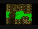 【FF初心者】FF5を実況するわ　その６