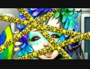 【教師がグノーシア初見実況】　友達いないからゲームで人狼するンゴ　6時間目