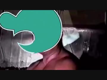 運ゲニストへの道.mp3