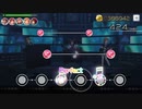 【ミリシタ】 ReTale【MM】