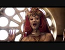 MUSHROOMHEAD - Carry On