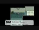 【実況】『TOWER of HANOI』 Part11