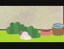 【Voiceroid劇場】きりたんとセヤナー小話　３話