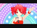 sm38325065　コンテンツツリー用 「愛・おぼえていますか」