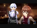 【マジカミ】 ダンジョンに魔法少女がいるのは間違っているだろうか Part.02