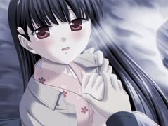 杜氏の郷　プレイ動画　パート46　早苗ルート5