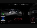 【PC】Assetto Corsa　雰囲気組が首都高の雰囲気を楽しむ
