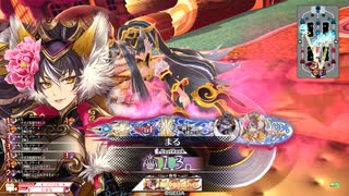 人気の Wlw 動画 230本 32 ニコニコ動画