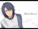 【人力テニプリ】東の忍足でB.l.a.c.k.B.o.a.r.d