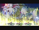 sc^光無き者がベリーハードで聖剣伝説３ ＴＯＭを実況プレイ　２９
