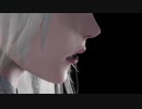 【PS4/ONE】 ニーア レプリカント ver.1.22474487139... アトラクトムービー