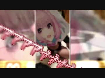 03-06ヤ