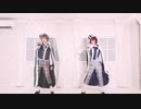 【あんスタ】ロメオ 踊ってみた【ちいさな王様】