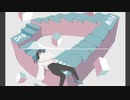DEAR Ü  /tyobe feat.LUMi