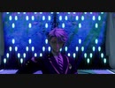 【ツイステMMD】gimmie×gimmie