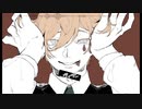【人l力】3曲まとめ【e.m.っ.ぽ.い.ど】