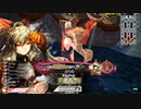 果物先生がニコ動でも神筆を振るう228【シャリス】【紅玉CR24】