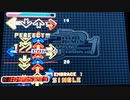 【DDR EDIT】melt in my arms Lv14