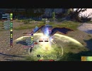 【ESO】CP279テンプラー＆CP278ウォーデン vs ヘリアータ＆ナグラヴィア【ワールドボス】