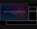 Celeste初見ゆっくり実況プレイ part1.5/？　チャプター3