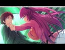 【ゲーム実況】レミニセンス Part111(アクセラルートLAST)