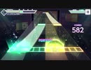 【プロセカ】drop pop candy【EXPERT】