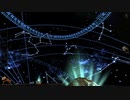 【実況】謎のからくり箱を開けるパズルゲーム Part3【The Room】