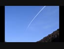Nikon 　にこにこ版