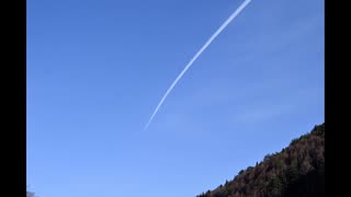 Nikon 　にこにこ版