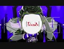 【カバー&リミックス】 KINGを歌ってみたついでに和楽器で演奏してみたしなんならリミックスもしてみた。【Kanaria】