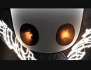 【HOLLOW KNIGHT】すごく噛みながら亡き都を解き明かす part39【実況】