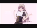 TOKOTOKO(西沢さんP) - Booo! covered by Ari