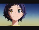 TVアニメ「ワンダーエッグ・プライオリティ」振り返り特別映像