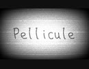 同時に『Pellicule』を歌ってみた。【イヤホン専用】