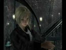 痛いとよく言われる僕がパラサイト・イヴを実況プレイ！　ぱーと26