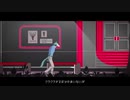 【にじさんじ人力】物　怪【夢追翔】