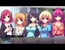【ゲーム実況】レミニセンス Part113(秋ルート)